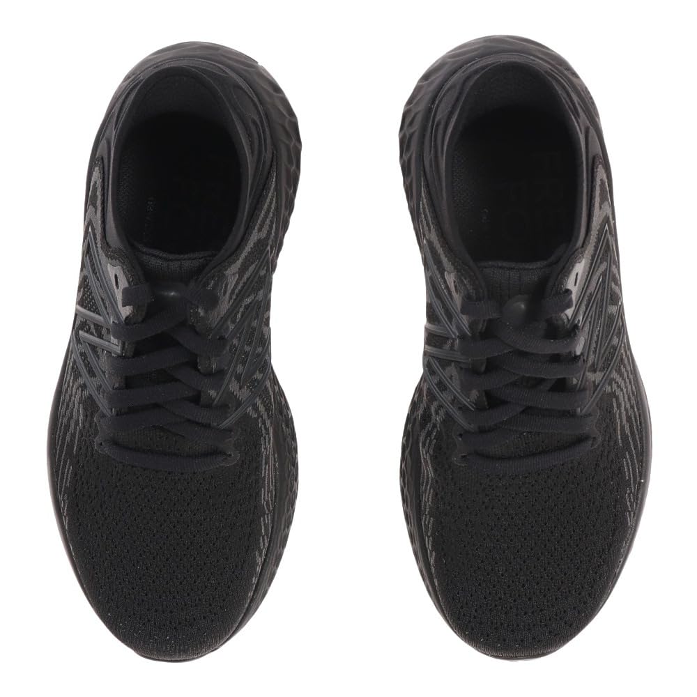 Amazon.co.jp: ニューバランス（new balance） ランニングシューズ